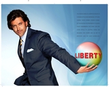 liberty retail revolutions