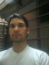Shibu mypage