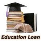 edu loan
