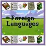 languages