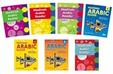 Buy Online Arabic Learning Books