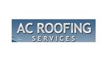 Roofing Reading