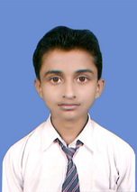 <b>Imran Asif</b> - imran-asif