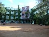 IIPE Laxmi Raman Higher Secondary School
