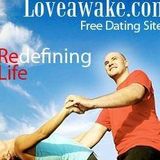 Loveawake.com