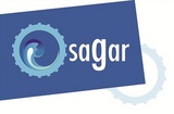 Sagar Engineering Works