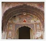 Visit the Exclusive India Tour indiatouritinerary com