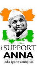 Anna ka halla