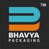 BHAVYA PACKAGING