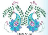 Designer