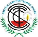 Samtech Computer Training Centre