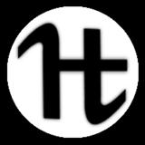 HudaTutorials