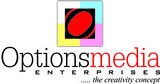 OPTIONS MEDIA NAGPUR