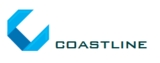 www.coastlinetradelinks.com
