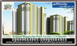 Buy Eldeco Magnolia Park Noida Properties