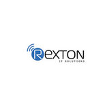 Rexton IT Solutions