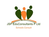 JSP Educonsultants Pvt Ltd