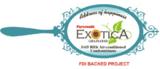 parsvnath exotica