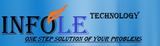 Infole Technology Faridabad
