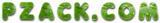 Watch Movies Online