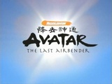 Download Avatar The Last Airbender Episodes