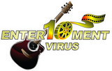 PAMAS ENTERTAINMENT INC.