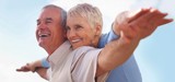 Burial Life Insurance for seniors Over 90