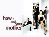 Download How I Met Your Mother Episodes Watch How I Met Your Mother Tv Show Full Seasons