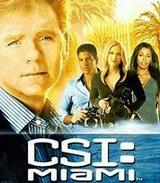Download CSI Miami Episodes Watch CSI Miami Tv Show Full Seasons