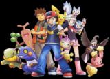 Download Pokemon Episodes Watch Pokemon Tv Show Full Seasons