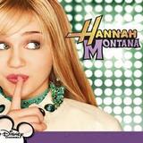 Download Hannah Montana Episodes Watch Hannah Montana Tv Show Full Seasons
