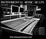Instrumental Music Beats