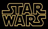 Download Star Wars Episodes Watch Star Wars Tv Show Full Seasons