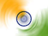 YOUTH INDIA