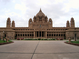 Jodhpur Events And Wedding Planner