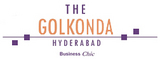 GolkondaHotel