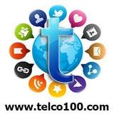 Telco100