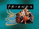 Download Friends Episodes Watch Friends Tv Show Full Episodes