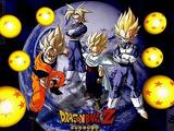 download Dragon Ball Z Episodes Watch Dragon Ball Z Tv Show Full Seasons