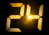Download 24 Episodes Watch 24 Tv Show Full Seasons
