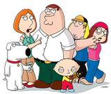 Download Family Guy Episodes Watch Family Guy Tv Show Seasons Online