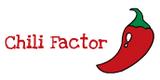 Chili Factor