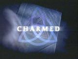 Download Charmed Episodes Watch Charmed Tv Show Full Seasons