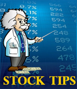 rediff stock market game online