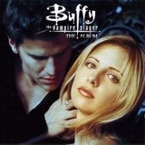 Download Buffy The Vampire Slayer Episodes Watch Buffy The Vampire Slayer Seasons online