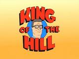 Download King of The Hill Episodes Watch King of The Hill Tv Shows Seasons online