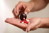 Buy Generic Anti Depressants Drugs Online
