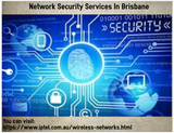 Important Factors Of Network Security Services In Brisbane
