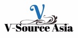 V-Source Asia
