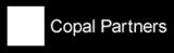 Copal Partners